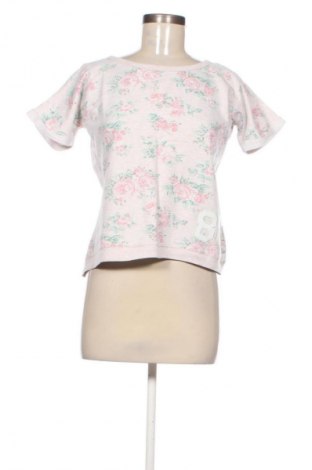 Bluzka damska Love To Lounge, Rozmiar M, Kolor Kolorowy, Cena 33,85 zł