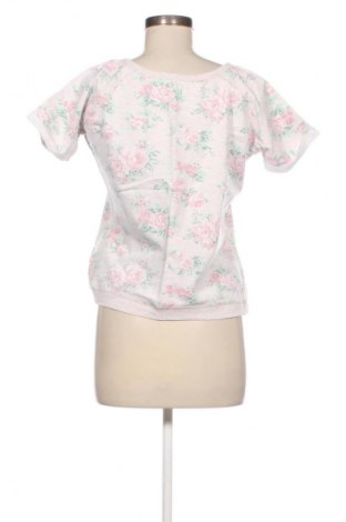 Bluzka damska Love To Lounge, Rozmiar M, Kolor Kolorowy, Cena 33,85 zł