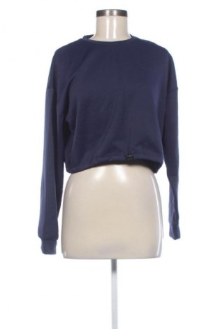 Dámská halenka Ltb, Velikost L, Barva Modrá, Cena  478,00 Kč