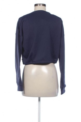 Dámská halenka Ltb, Velikost L, Barva Modrá, Cena  478,00 Kč