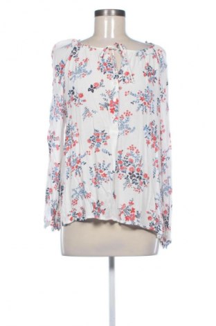 Dámská halenka Lucky Brand, Velikost L, Barva Vícebarevné, Cena  69,00 Kč