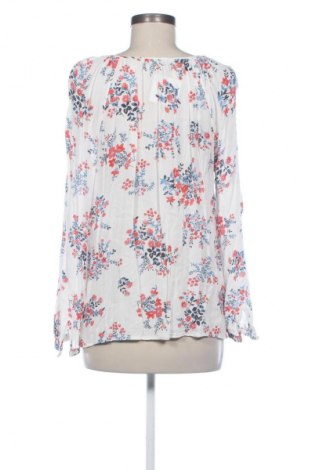 Dámská halenka Lucky Brand, Velikost L, Barva Vícebarevné, Cena  69,00 Kč