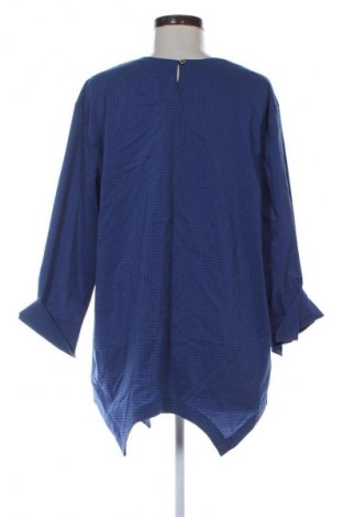 Дамска блуза Lucy, Размер M, Цвят Многоцветен, Цена 8,18 €