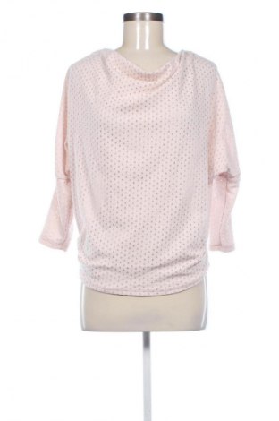 Damen Shirt Lumina, Größe M, Farbe Rosa, Preis 4,99 €