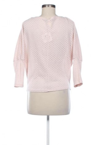 Damen Shirt Lumina, Größe M, Farbe Rosa, Preis 4,99 €