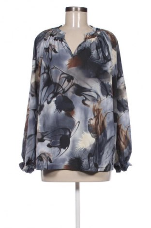 Дамска блуза Luxzuz One Two, Размер XL, Цвят Многоцветен, Цена 3,06 €