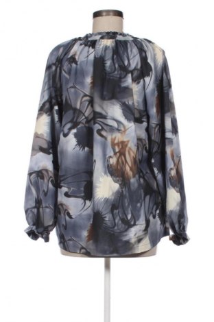 Дамска блуза Luxzuz One Two, Размер XL, Цвят Многоцветен, Цена 3,06 €