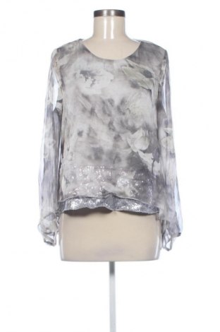 Dámská halenka M.X.O, Velikost S, Barva Vícebarevné, Cena  49,00 Kč