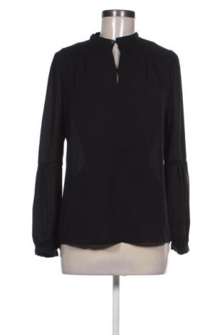 Дамска блуза M.b. 21, Размер S, Цвят Черен, Цена 2,04 €