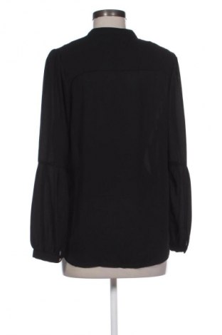 Дамска блуза M.b. 21, Размер S, Цвят Черен, Цена 2,04 €