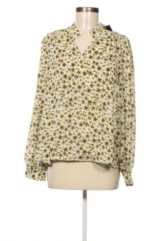 Dámská halenka MSCH, Velikost S, Barva Vícebarevné, Cena  299,00 Kč