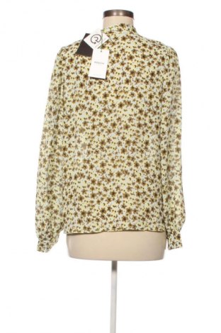 Dámská halenka MSCH, Velikost S, Barva Vícebarevné, Cena  299,00 Kč