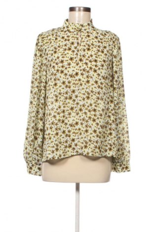 Γυναικεία μπλούζα MSCH, Μέγεθος S, Χρώμα Πολύχρωμο, Τιμή 9,99 €