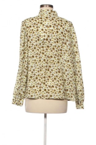 Γυναικεία μπλούζα MSCH, Μέγεθος S, Χρώμα Πολύχρωμο, Τιμή 9,99 €