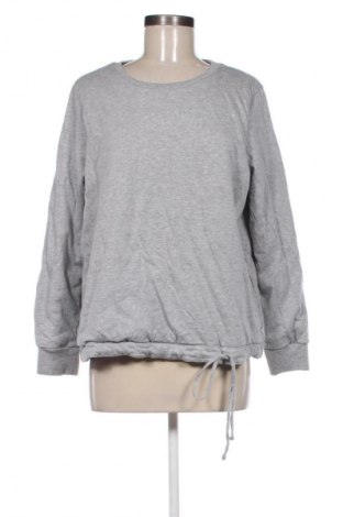 Bluzka damska Madeleine, Rozmiar L, Kolor Szary, Cena 23,99 zł