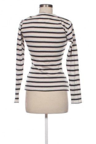 Дамска блуза Mads Norgaard, Размер M, Цвят Многоцветен, Цена 17,38 €