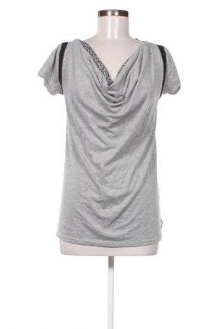 Dámská halenka Maison Scotch, Velikost M, Barva Vícebarevné, Cena  259,00 Kč