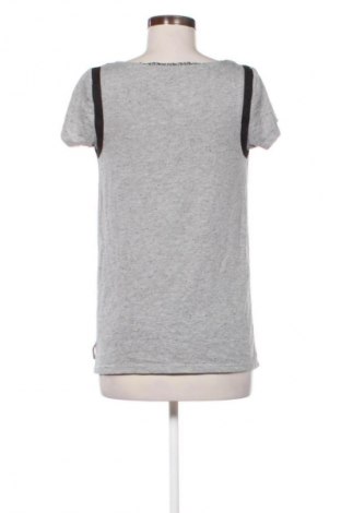 Dámská halenka Maison Scotch, Velikost M, Barva Vícebarevné, Cena  259,00 Kč