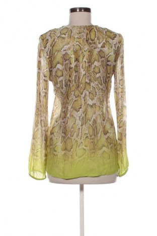Bluzka damska Malvin, Rozmiar S, Kolor Kolorowy, Cena 11,99 zł