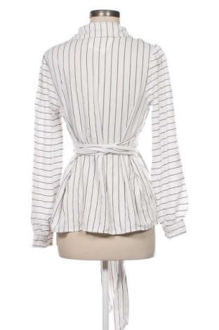 Дамска блуза Mamalicious, Размер M, Цвят Многоцветен, Цена 3,06 €