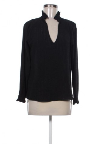 Дамска блуза Mamouchka, Размер M, Цвят Многоцветен, Цена 3,06 €