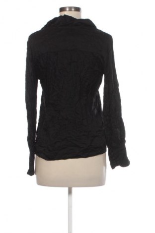 Dámska blúza Mango, Veľkosť S, Farba Čierna, Cena  6,95 €