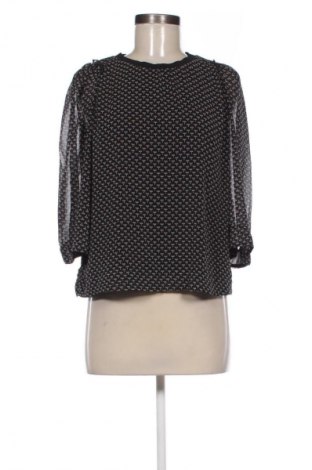 Dámská halenka Mango, Velikost M, Barva Vícebarevné, Cena  49,00 Kč