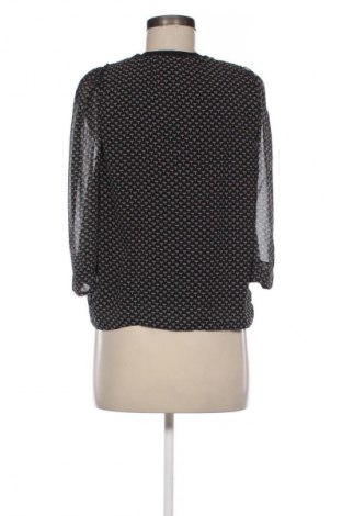 Dámská halenka Mango, Velikost M, Barva Vícebarevné, Cena  49,00 Kč