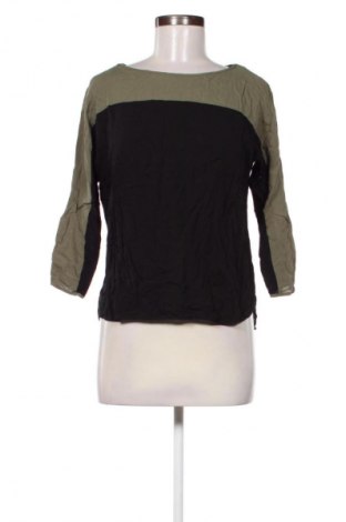 Bluză de femei Mango, Mărime M, Culoare Multicolor, Preț 7,99 Lei