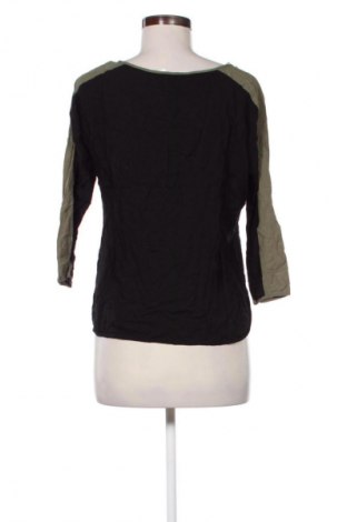 Bluză de femei Mango, Mărime M, Culoare Multicolor, Preț 7,99 Lei