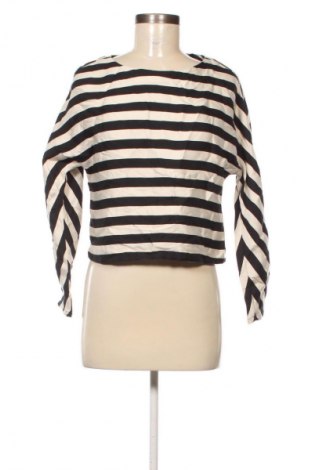 Dámska blúza Mango, Veľkosť XS, Farba Viacfarebná, Cena  6,95 €