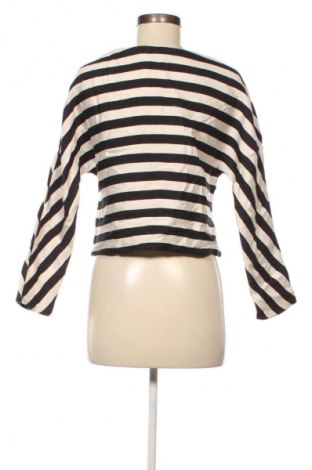 Dámska blúza Mango, Veľkosť XS, Farba Viacfarebná, Cena  6,95 €
