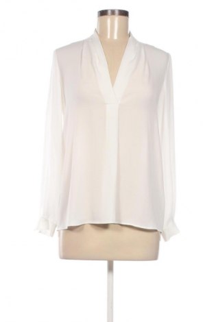 Bluzka damska Mango, Rozmiar XS, Kolor Biały, Cena 45,40 zł