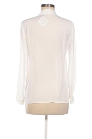 Bluzka damska Mango, Rozmiar XS, Kolor Biały, Cena 45,40 zł