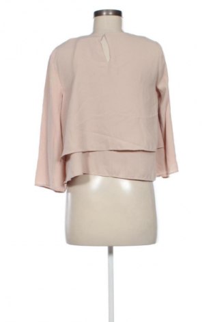 Damen Shirt Mango, Größe S, Farbe Beige, Preis 1,99 €