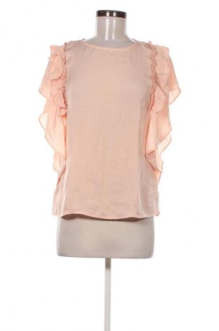 Damen Shirt Mango, Größe S, Farbe Rosa, Preis € 7,63