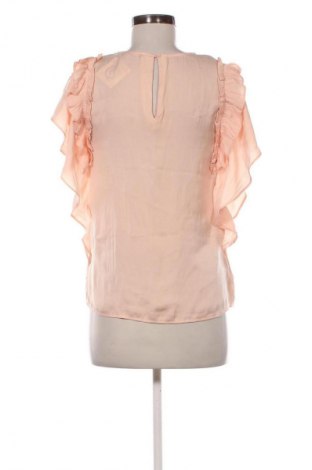 Damen Shirt Mango, Größe S, Farbe Rosa, Preis € 7,63