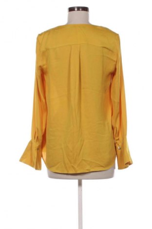 Damen Shirt Mango, Größe XS, Farbe Orange, Preis € 2,99