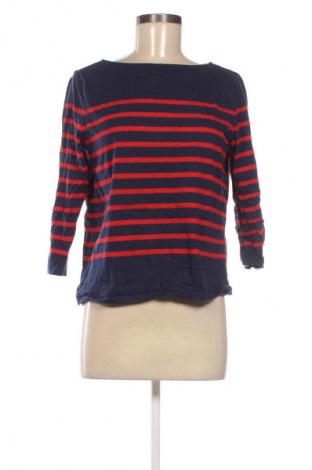 Női blúz Mango, Méret L, Szín Sokszínű, Ár 669 Ft