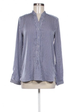 Dámská halenka Mango, Velikost S, Barva Vícebarevné, Cena  59,00 Kč