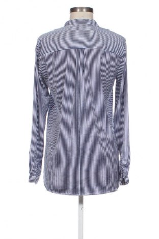 Dámská halenka Mango, Velikost S, Barva Vícebarevné, Cena  59,00 Kč