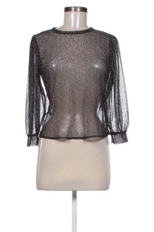 Dámská halenka Mango, Velikost S, Barva Vícebarevné, Cena  59,00 Kč