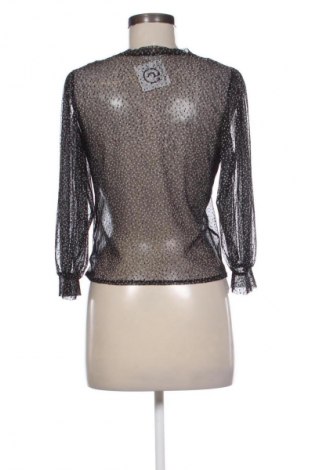 Dámská halenka Mango, Velikost S, Barva Vícebarevné, Cena  59,00 Kč