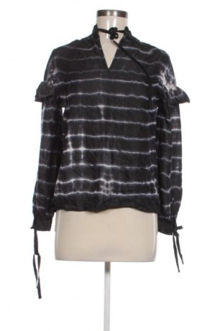 Damen Shirt Mango, Größe S, Farbe Mehrfarbig, Preis € 2,99