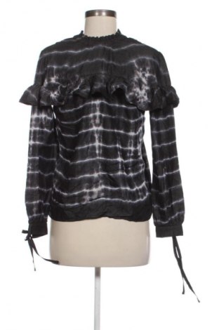 Damen Shirt Mango, Größe S, Farbe Mehrfarbig, Preis € 2,99