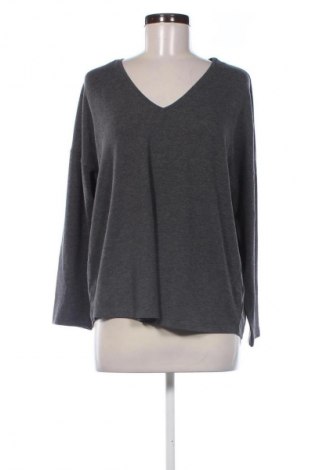 Bluzka damska Mango, Rozmiar M, Kolor Szary, Cena 37,62 zł