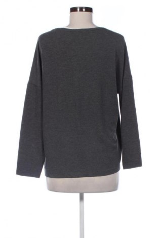 Bluzka damska Mango, Rozmiar M, Kolor Szary, Cena 37,62 zł