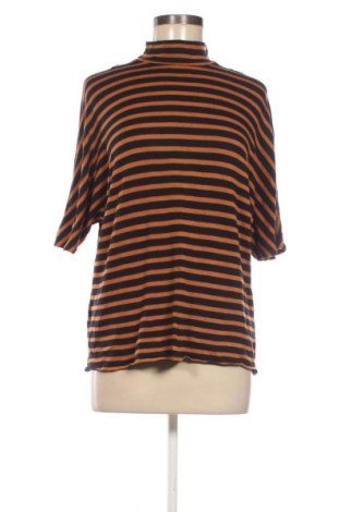 Bluzka damska Mango, Rozmiar S, Kolor Kolorowy, Cena 16,99 zł