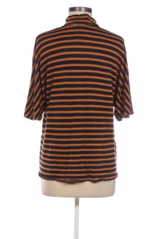 Bluzka damska Mango, Rozmiar S, Kolor Kolorowy, Cena 16,99 zł