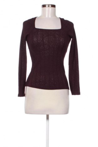 Női blúz Mango, Méret S, Szín Piros, Ár 669 Ft